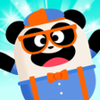 Icono de programa: Learn English with Lingok…