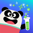 Icono del programa: Learn English with Lingok…