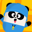 Icon of program: Learn English with Lingok…