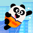 Icon of program: Learn English with Lingok…