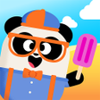 Icon of program: Learn English with Lingok…