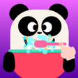 Icono del programa: Learn English with Lingok…