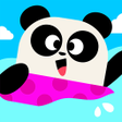 Icon of program: Learn English with Lingok…