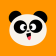 Icon of program: Learn English with Lingok…