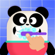 Icono de programa: Learn English with Lingok…