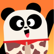 Icon of program: Learn English with Lingok…
