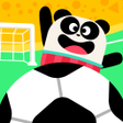 Icono de programa: Learn English with Lingok…