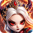 Icon of program: Legend Heroes Awakening