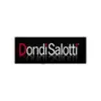 Icon of program: Dondi Salotti
