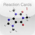 Icon of program: Learn Organic Chemistry R…
