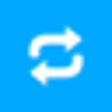 Icon of program: UnitConverter