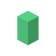 Icono de programa: MELONA for BitMEX