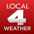 Icono de programa: Skywatch5