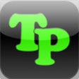 Icon of program: That Place