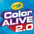 Icon of program: Color Alive 2.0