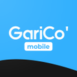 Icono de programa: GariCo Covoiturage et Tax…