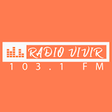 Icon of program: Vivir 103.1 Fm