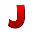 Icono de programa: Jabut Portable