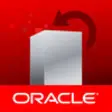 Icon of program: Oracle 3-D Interactive Pr…