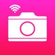 Icon of program: Wireless Selfie