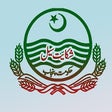 Icon of program: Cm Punjab Online Complain…