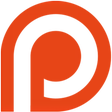 Icon of program: AutoSales