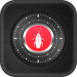 Icon of program: Anti Cockroach - Cockroac…