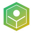 Icon of program: AEMS-QSUC