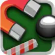 Icon of program: Magnetball Lite