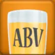 Icon of program: Any Beer ABV