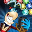 Icon of program: Bubble Pirate Quest