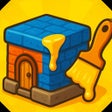 Icon of program: Color Mine:Rush