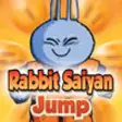 Icon of program: Rabbit Jump Kid Games For…