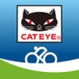 Icon of program: Cateye Cycling