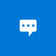 Icon of program: Dell Customer Connect for…
