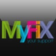 Icon of program: myfix