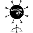 Icon of program: Arrow Hit - Bow Master