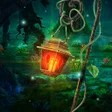 Icono de programa: Darkness and Flame 2 (fre…