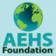 Icon of program: AEHS WC2016