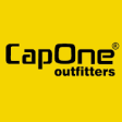 Icon of program: Capone Outfitters