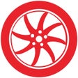 Icon of program: PakWheels: Buy and Sell C…