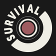 Icon of program: Core Survival