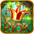 Icon of program: PJOK Fruit Sky Catch