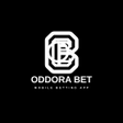 Icono de programa: Oddora Bet