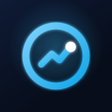 Icon of program: Oddora Bet