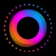 Icon of program: Animated Wallpapers HD Dy…