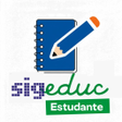Icon of program: Sigeduc RN Estudantes