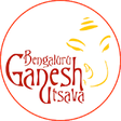 Icon of program: Bengaluru Ganesh Utsava -…