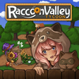 Icono de programa: Raccoon Valley Tycoon