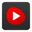 Icono de programa: Qantas Entertainment